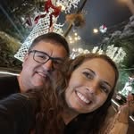 Pamela Huff - @huffpam88 - Instagram