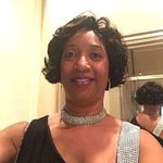 Pamela Huff - @pamelahuff274 - Instagram