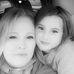 Pamela Huff - Facebook