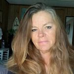 Pamela Huff - @crazymamma64 - Instagram