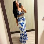 Pamela Huff - @pamee.huff - Instagram