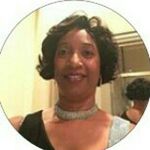 Pamela Huff - @_huffsterlady - Instagram