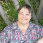 Pamela Huff - @pamela.huff.982 - Instagram