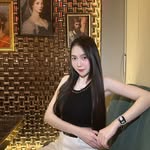 Pamela Huff - @pamelahuff230 - Instagram
