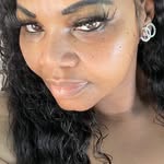 Pamela Huff - @pam.huff04 - Instagram