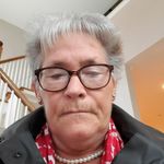 Pamela Huff - @pamela.huff.7 - Instagram