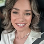 Pamela Huff - @pamelahuff1 - Instagram