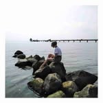 Pamela Huff - @pamelahuff589 - Instagram
