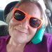 Pamela Huff - Facebook