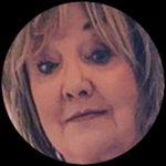 Pamela Huff - @huff5319 - Instagram