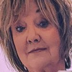 Pamela Huff - @pamelahuff2020 - Instagram