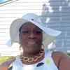 Pamela Huff - @cottonball102 - TikTok