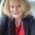 Pamela Huff - Facebook