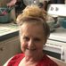 Pamela Huff - Facebook