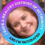 Pamela Huff - @offeiriaddess - Instagram