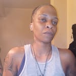 Pamela Huff - @tattoos_r_forever - Instagram
