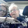 Pamela Huff - @pamela.huff94 - TikTok