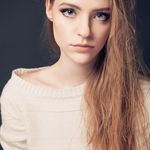 Pamela Huff - @pamelahuff8478 - Instagram