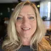 Pamela Huff - @puffman63 - TikTok