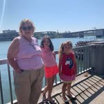 Pamela Huff Coleman - @pamelahuffcoleman - Instagram