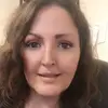 Pamela Huff - @pamelahuff1 - TikTok