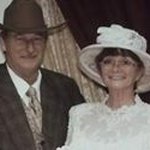 Pamela Huff McCormick - @pdmccormick63 - Instagram