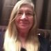 Pamela Huffer - Facebook