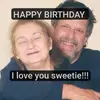 Pamela Huffman (sugar) - @pamela.huffman.su - TikTok