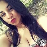 Pamela Huffner - @pamelahuffner - Instagram