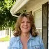 Pamela - @pamelahuff25 - TikTok