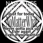 Pamela W Huffman - @huffmanpamela032 - Instagram