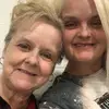 pamelahuff341 - @pamelahuff341 - TikTok