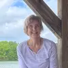 pamelalhuff - @pamelalhuff - TikTok