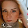 Toby - @pamelahuff86 - TikTok