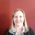 Pam Imhoff - Facebook
