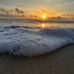 Pam Imhoff Laplante - Facebook