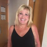 Pamela Avery Marple - @pamelaimhoff - Instagram