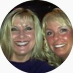 Pamela Avery Wallace Imhoff - @pamelainhoff - Instagram