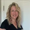 Pamela Imhof - @pamela.imhof - TikTok