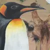 Pamela Imhof - @pamela.imhof4 - TikTok