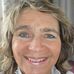 Pam Inch - Facebook