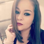 PAME INCHAUSTI IMANÁ - @pamelainchausti - Instagram