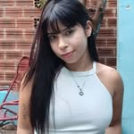 Pame - @pamela.inchaustti - Instagram