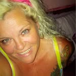 Pamela & Charlie & Maisy - @pamelainchains - Instagram