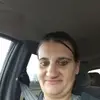 Pamela Finch - @pamela.finch1 - TikTok