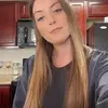 Pamela finch - @pamelafinch5 - TikTok