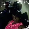 Pamela Finch - @pamelafinch - TikTok
