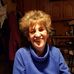 Pamela Inch - Facebook