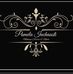 Pamela Inchausti - Facebook