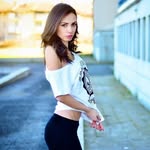 @pamela_inchovska - Instagram
